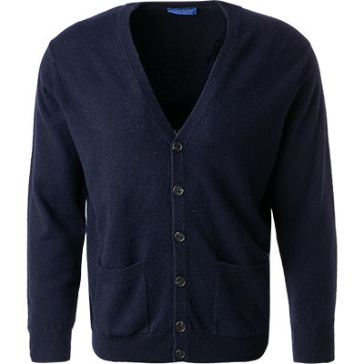 Cipriani Cardigan BL40/3218/118050
