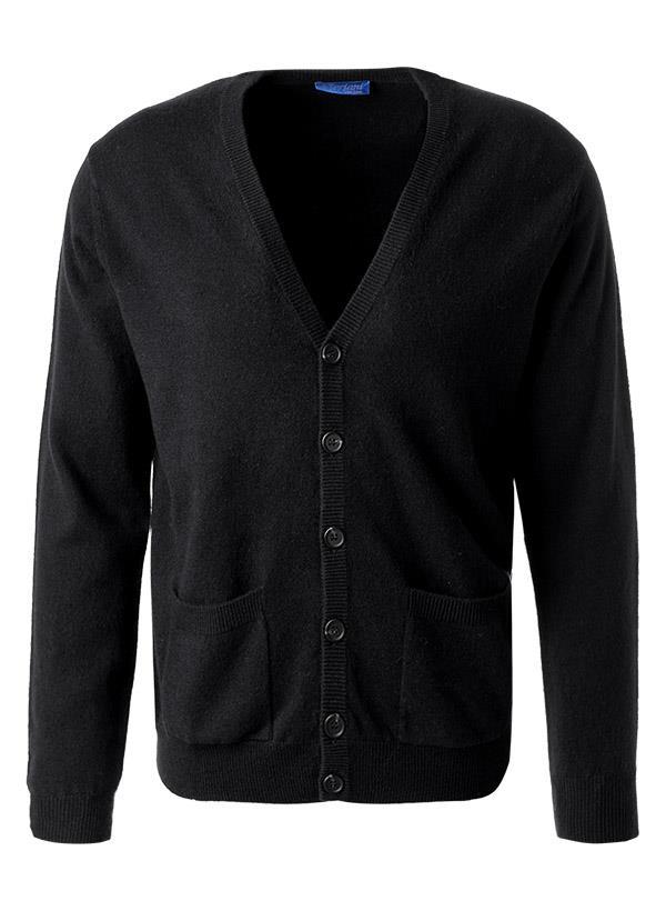 Cipriani Cardigan BL40/3218/112077