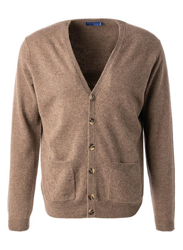 Cipriani Cardigan BL40/3218/113014