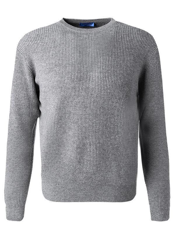 Cipriani RH-Pullover BL40/3220/112203