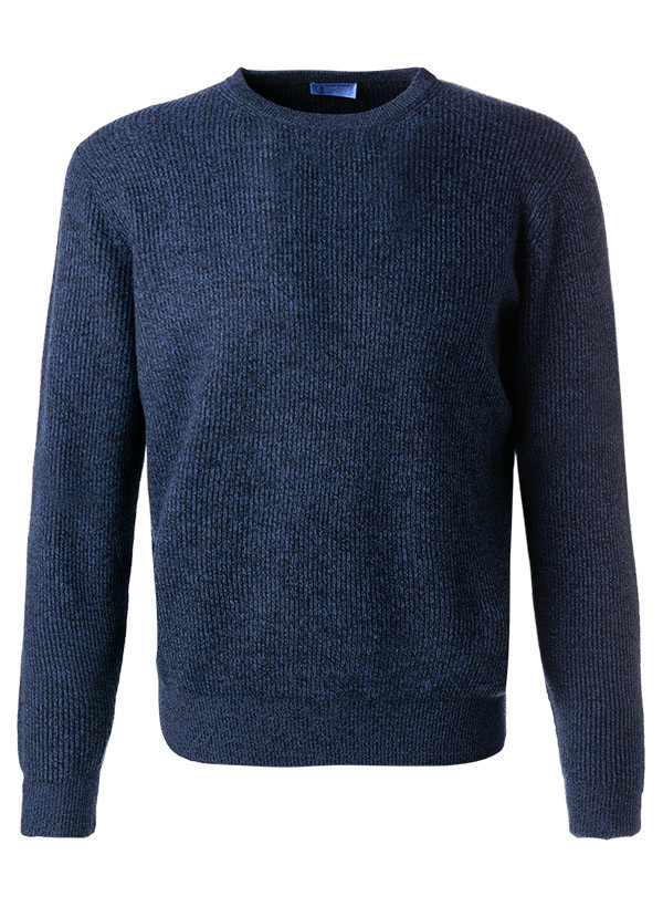 Cipriani RH-Pullover BL40/3220/118049 Image 0