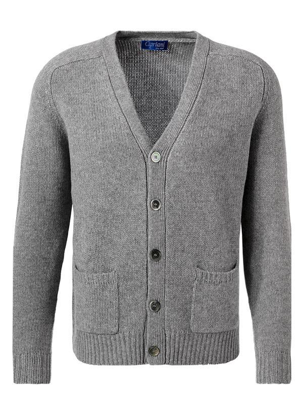 Cipriani Cardigan BL40/3685/112845