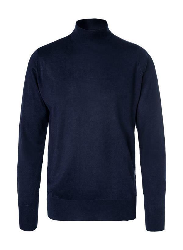 Cipriani Pullover BR34/3606/SW-407