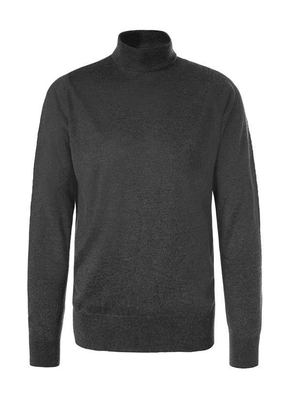 Cipriani Pullover BR34/3606/SW-419