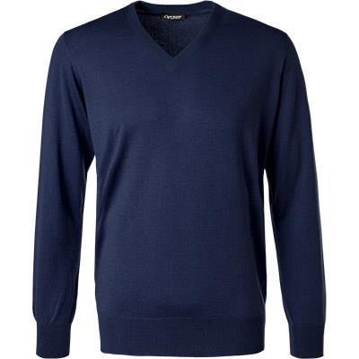 Cipriani Pullover BR34/3660/SW407