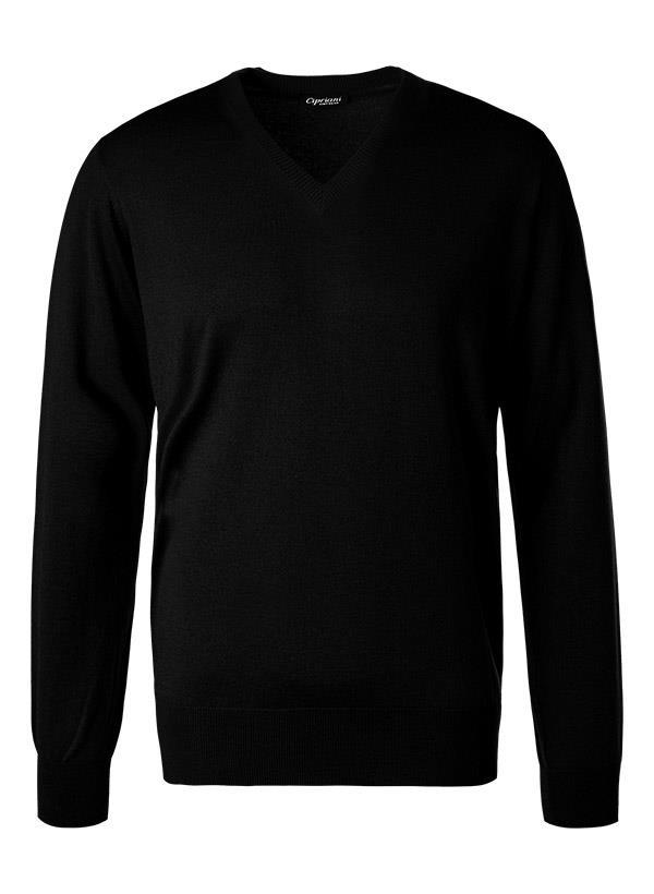 Cipriani Pullover BR34/3660/SW415