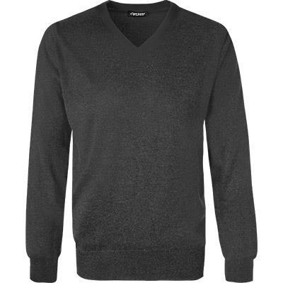 Cipriani Pullover BR34/3660/SW419