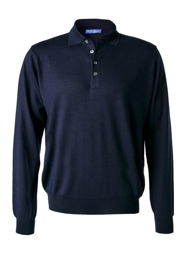 Cipriani Pullover BR34/3662/SW-407