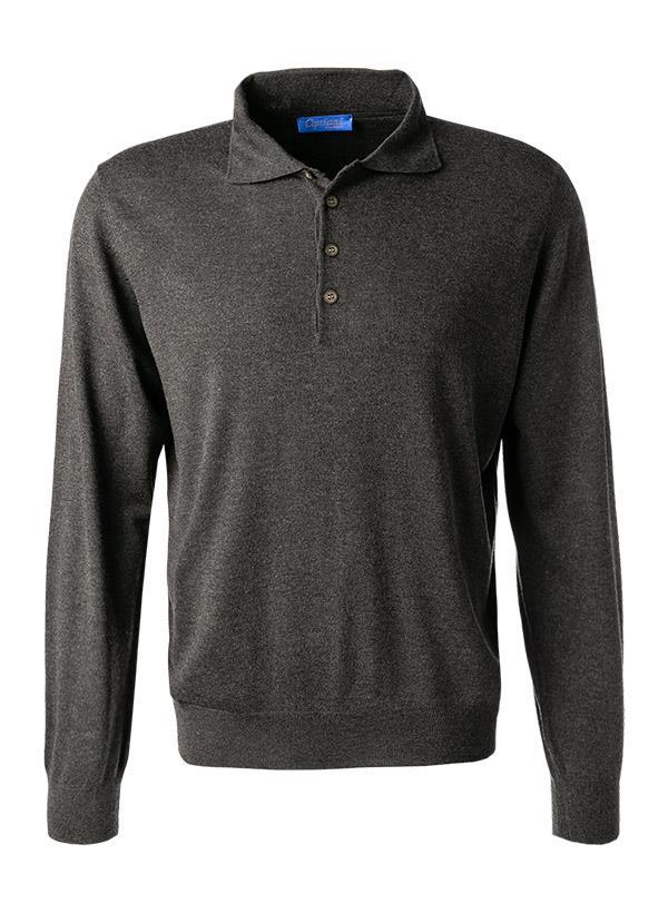 Cipriani Pullover BR34/3662/SW-419