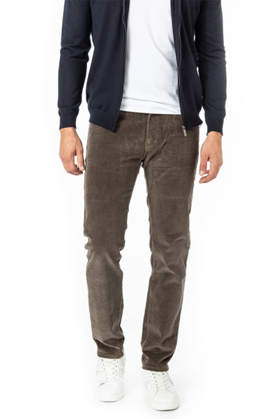 Pierre Cardin Hose Lyon Tapered C3 34540.3000/8204