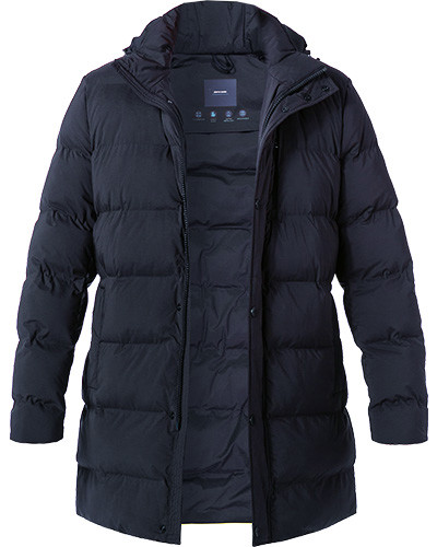 Pierre Cardin Jacke C8 10038.0015/6000