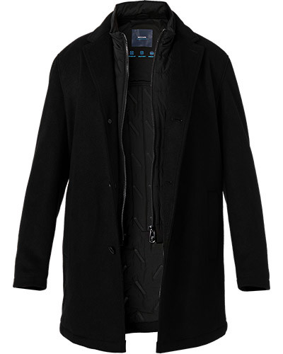 Pierre Cardin Mantel C8 10042.0017/9302