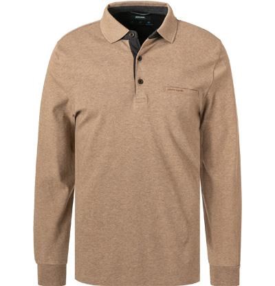 Pierre Cardin Polo-Shirt C5 30104.3005/1107