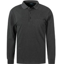 Pierre Cardin Polo-Shirt C5 30104.3005/9002
