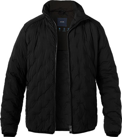 Pierre Cardin Jacke C8 10031.0016/9302