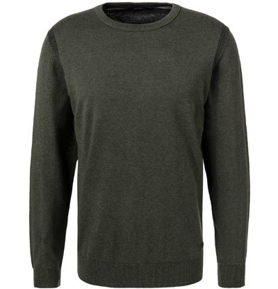 Pierre Cardin Pullover C5 50150.5010/5212