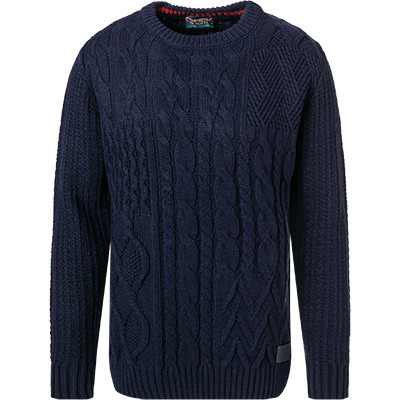 Scotch & Soda Pullover 169257/0004