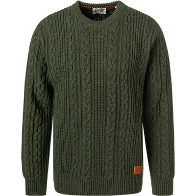 Scotch & Soda Pullover 169257/0360