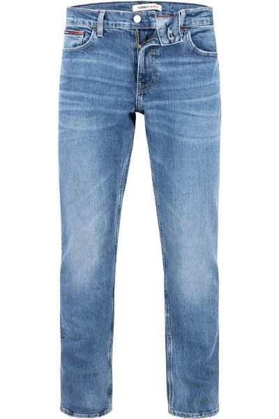 TOMMY JEANS Jeans DM0DM14795/1A5