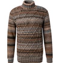 BOB Pullover FLOYD UNICA/beige