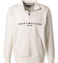 Tommy Hilfiger Sweatshirt MW0MW20954/YBI