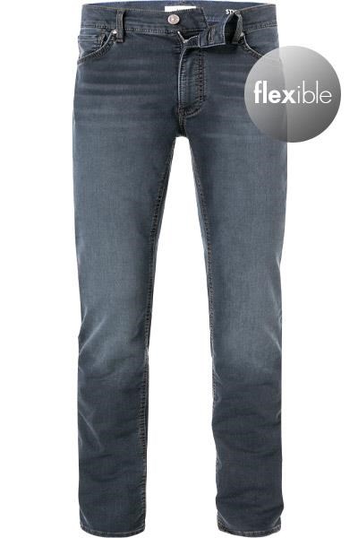Brax Jeans 81-6327/CHUCK 079 530 20/23