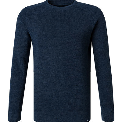 Brax Pullover 21-2007/ROY 701 201 00/24