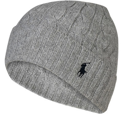 Polo Ralph Lauren Mütze 449891274/003