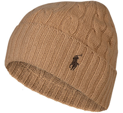 Polo Ralph Lauren Mütze 449891274/004
