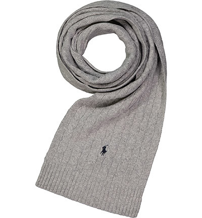 Polo Ralph Lauren Schal 449891270/003