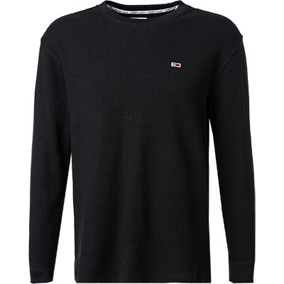 TOMMY JEANS Pullover DM0DM15041/BDS