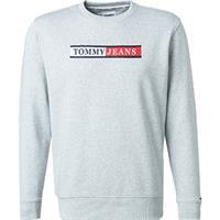 TOMMY JEANS Pullover DM0DM15007/PJ4