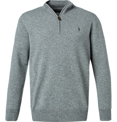 Polo Ralph Lauren Pullover 710876756/009, Produktbild 1