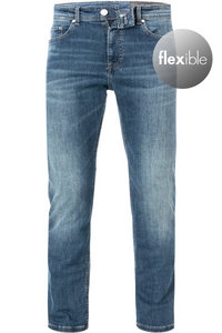 KARL LAGERFELD Jeans 265840/0/500830/670