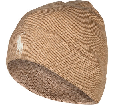 Polo Ralph Lauren Mütze 710886138/003
