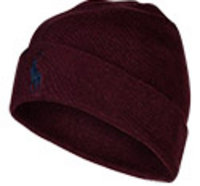 Polo Ralph Lauren Mütze 710886138/008
