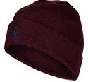 Polo Ralph Lauren Mütze 710886138/008