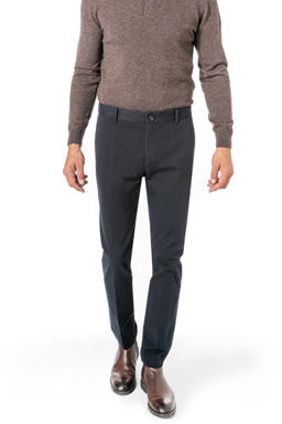 Stylingtipps Beschreibungsbild von JOOP! Hose Hank 30033342/404