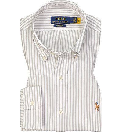 Polo Ralph Lauren Hemd 710886462/001