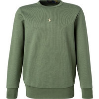 Polo Ralph Lauren Sweatshirt 710881507/003