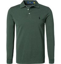 Polo Ralph Lauren Polo-Shirt 710717285/031