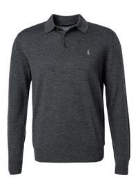 Polo Ralph Lauren Pullover 710876852/002