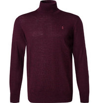 Polo Ralph Lauren Pullover 710876851/003
