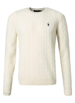 Stylingtipps Beschreibungsbild von Polo Ralph Lauren Pullover 710876762/010
