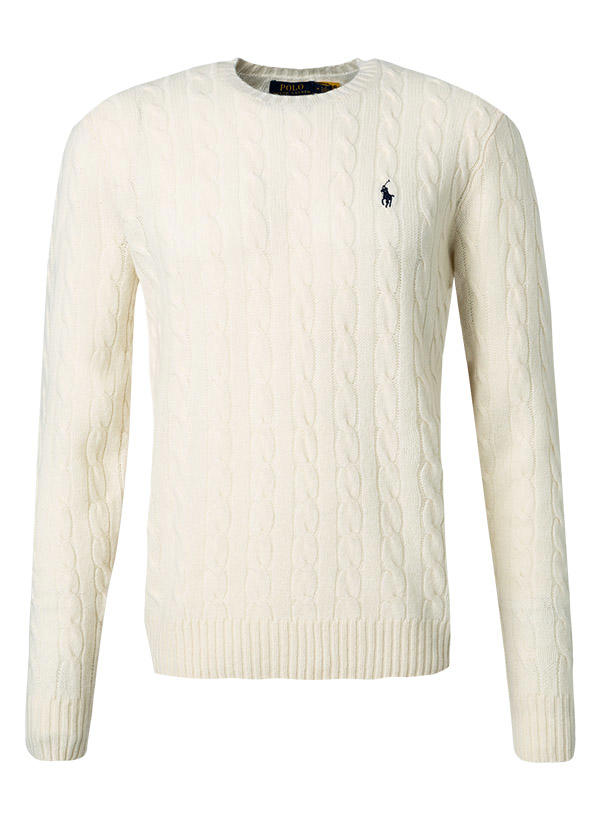 Polo Ralph Lauren Pullover 710876762/010