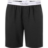 Calvin Klein Sleep Shorts NM2303E/UB1