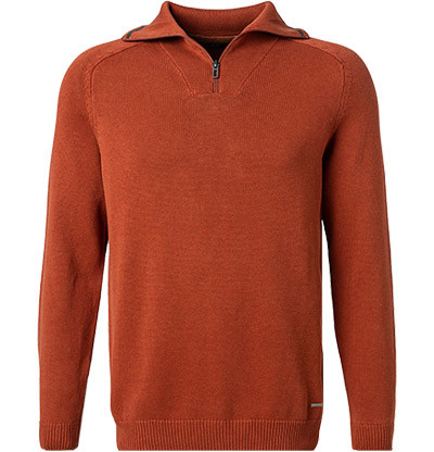 RAGMAN Troyer 464162/585