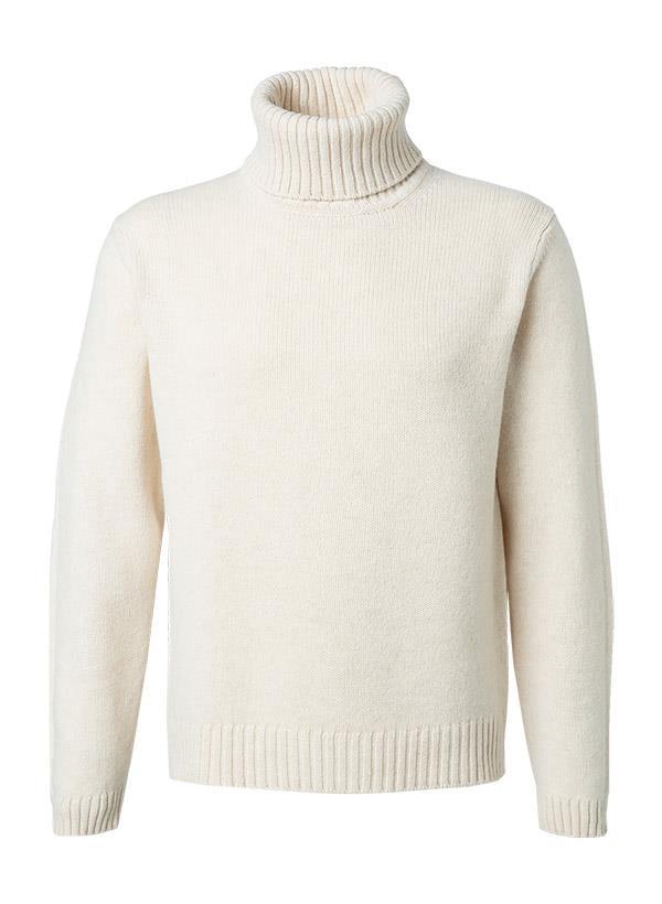 CROSSLEY Pullover Dok/2731