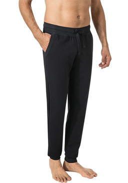 Stylingtipps Beschreibungsbild von CALIDA Hose 29782/479
