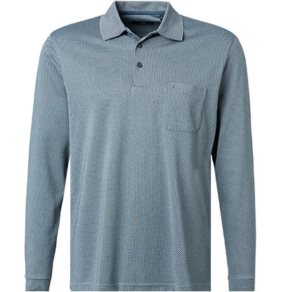 RAGMAN Polo-Shirt 5493691/108